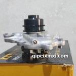 KS080713款锐界3.5水泵