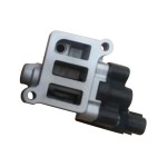 沈阳东风本田配件批发