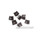 大柴498进、排卡瓣