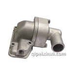 云内节温器总成