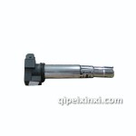 奇瑞QQ点火线圈