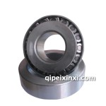 公主岭轴承32315x3