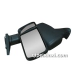 依维柯10款倒车镜