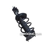 长安悦翔前减震器