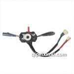 一汽哈轻小解放