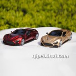 车安行189电子狗