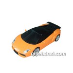 车安行199电子狗此款有白色