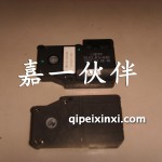 J5循环风门转向器