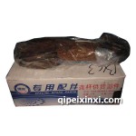 锡柴490增压连杆