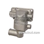 金杯轻卡云内节温器总成