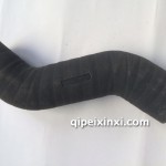 解放J6上水管-76A