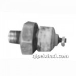 机油压力传感器