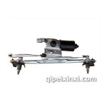 潍柴英致G3雨刮电机配件