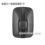 SL-670 解放青岛 虎V 、农用车镜 