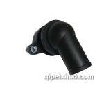 乐风乐骋节温器