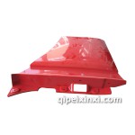 门下饰板（车身附件）