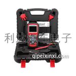 道通TS508胎压匹配编程设备