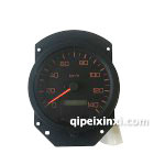 8E里程表(六平柴)