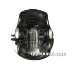 宏光1.4L活塞总成（带销）