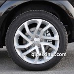 进口路虎专用轮胎