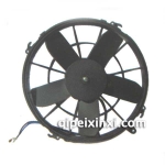 HC-46-261C（吸风）电子扇