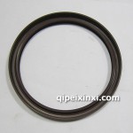 道依茨曲轴后油封